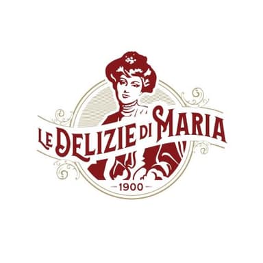 Le Delizie di Maria