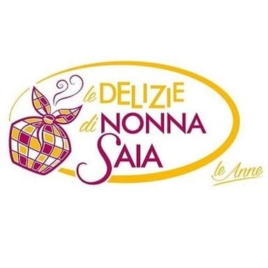 Le Delizie di Nonna Saia