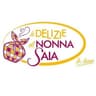 Logo Le Delizie di Nonna Saia