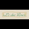 Logo Le Due Rose