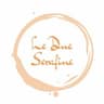 Logo Le Due Serafine