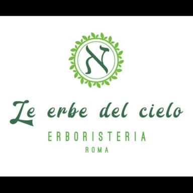 Le Erbe del Cielo