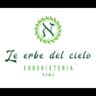 Logo Le Erbe del Cielo