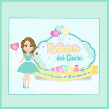 Le Fantasie del Cuore