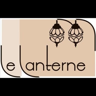 Le Lanterne Pizzeria Sfizi Spaghetteria