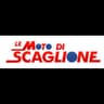 Logo Le Moto di Scaglione