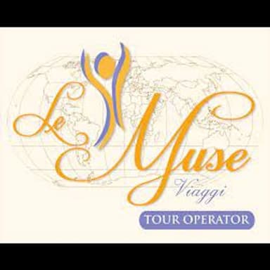 Le Muse Viaggi