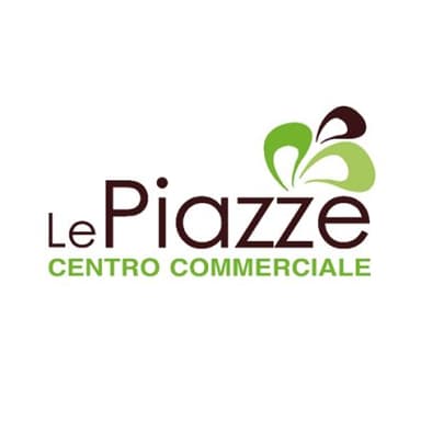 Le Piazze