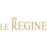 Logo Le Regine