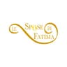 Logo Le Spose Di Fatima Di Paternostro