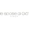 Logo Le Spose di Gio'