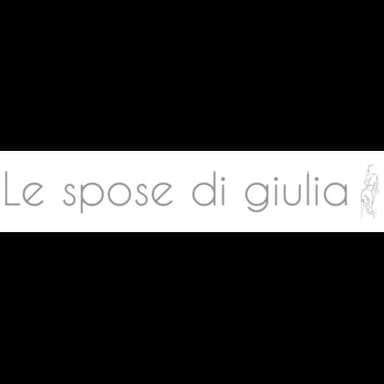 Le Spose di Giulia