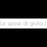 Logo Le Spose di Giulia