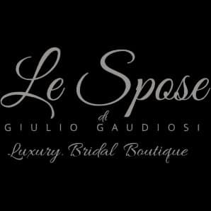 Le Spose di Giulio Gaudiosi