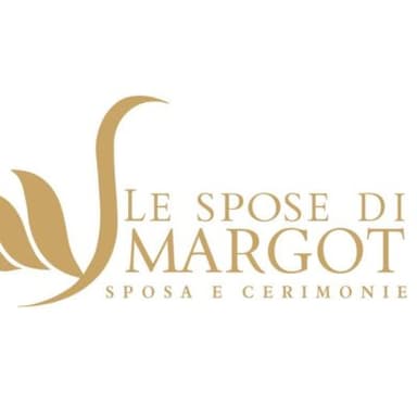 Le Spose di Margot