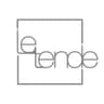 Logo Le Tende In