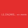 Logo Le Zagare