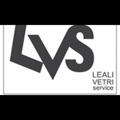 Leali Vetri Service