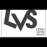 Logo Leali Vetri Service