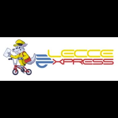 Lecce Express