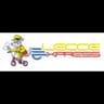 Logo Lecce Express