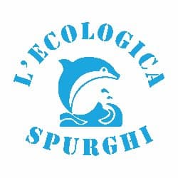 L'Ecologica Spurghi