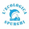 Logo L'Ecologica Spurghi