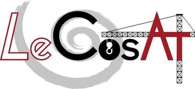 Lecosat