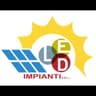 Logo Led Impianti