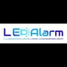 Logo Ledalarm