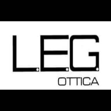 Leg Ottica