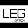 Logo Leg Ottica