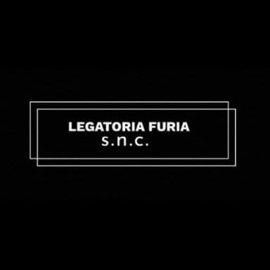 Legatoria Furia Sas