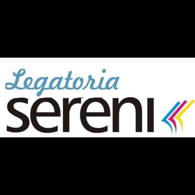 Legatoria Sereni