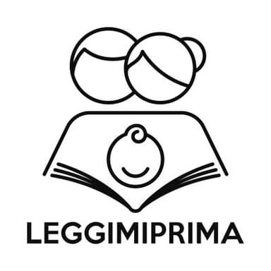 Leggimiprima