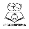 Logo Leggimiprima