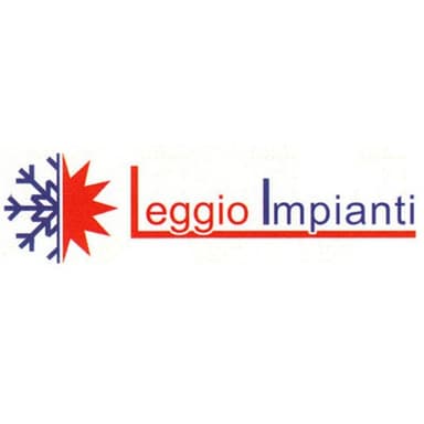 Leggio Impianti