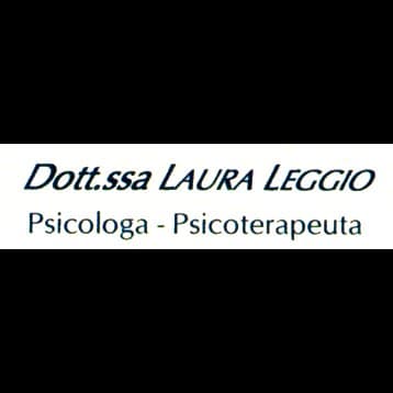 Leggio Laura