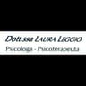 Logo Leggio Laura