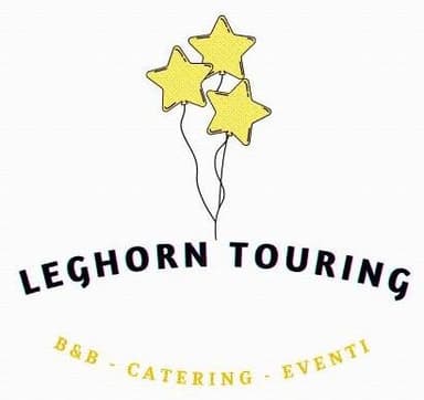 Leghorn Touring