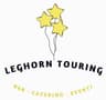 Logo Leghorn Touring