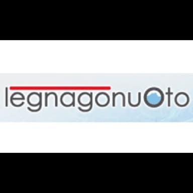 Legnago Nuoto