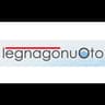 Logo Legnago Nuoto