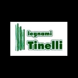 Legnami Tinelli