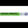 Logo Legnani Umberto Bilance