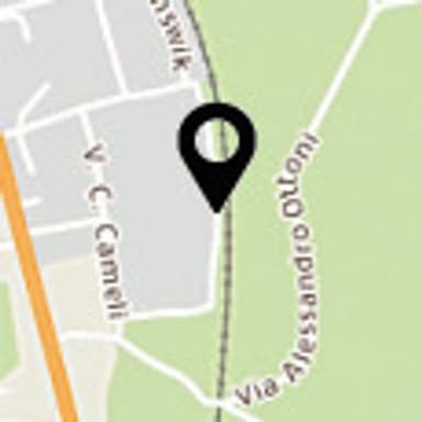 Legninox S.a.s. di Trivellini Alberto e Leonardo e C.