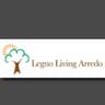 Logo Legno Living Arredo