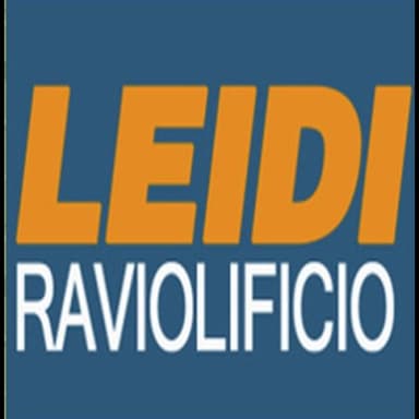 Leidi Raviolificio