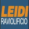 Logo Leidi Raviolificio