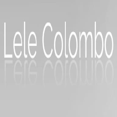 Lele Colombo